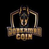 DobermanCoin | Portal