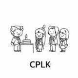 🇩🇪 ~ Causas Para Los Kausas / CPLK ~ 🇩🇪