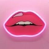 Moonshiny | مونشاینی🦄