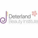 Deterland