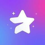تلگرام پرمیوم vpn فیلترشکن⚡️
