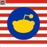 r/Malaysia