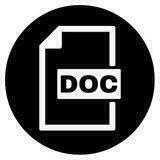 LLP Docs