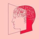 🧠 هسته Cognitive