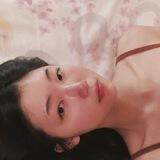 私房窠（进群搜 @uucctt）