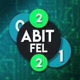 Абітурієнт ФЕЛ 2022