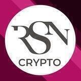 RSN CRYPTO