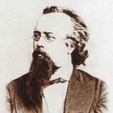 Улица Минаева