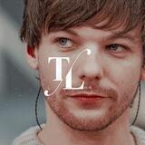TELL . LOUIS