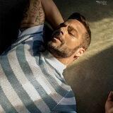 Ricky Martin