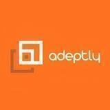 adeptly