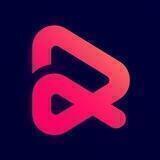 Resso Mod apk