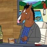 🌀 BOJACK APK 🌀