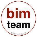 bim-team.ru