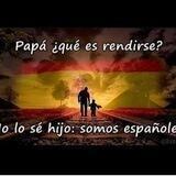 HISPANOFOBIA