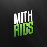 Mithrigs