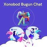Xonobod Bugun Guruhi!
