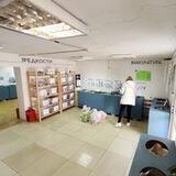 Чистая среда/Собиратор Краснодар