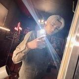 sunghoon's THE LAST DAYY 😜🤟