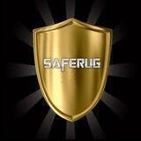SafeRug 2.0 - Ownership Renounced 💹📈