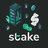 TomoChain Masternode & DEX Community