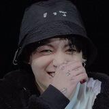 𖨥𝗠𝗿. 𝗝𝘂𝗻𝗴𝗸𝗼𝗼𝗸 🐰