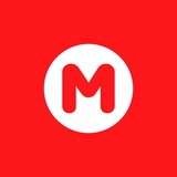 MGKL.Group