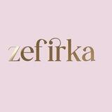 ZEFIRKA