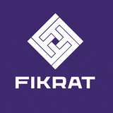 Fikratonline.uz