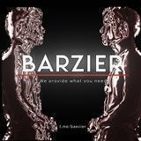 BARZIER :: CLOSE