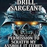 sharted in my pants