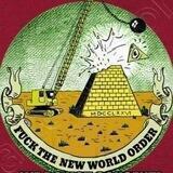 Covid-19 and the new world order discussion group