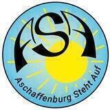 Aschaffenburg-Steht-Auf