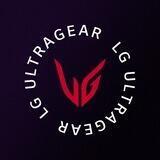 UltraGear Esports