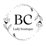 Basconi_lady_boutique