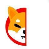 Half Shiba Inu Announcements