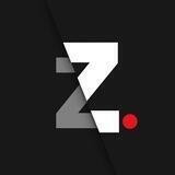 TEAMZ, Inc. (株式会社TEAMZ)