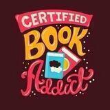 Passion 4 Books