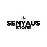 SENYAUS STORE