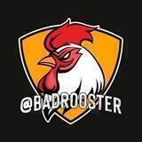 خروس bad