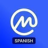 CoinMarketCap en Español