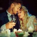 ركام المشاعر