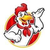 Mini Chicken Inu ($MINIKFC)