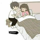 مافي قلبي🙂🖤 ᵛ͢ᵎᵖ ⌯﴾❥