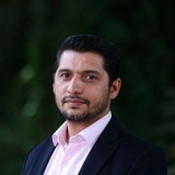 مرتضی قره‌باغی | مرکز مشاوره مثبت سـرو