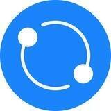 Zenland | Smart Contracts