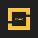 SuperEx Ghana News