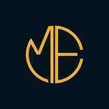 MetaEarn entry portal