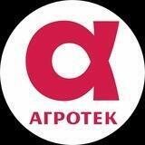 Магазин Агротек-СВ
