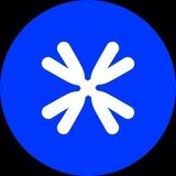 XDB Chain Superchannel (the only official)